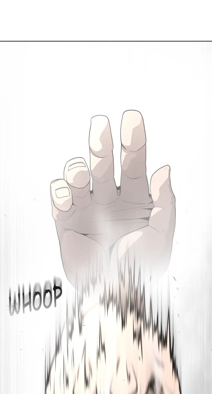 The Superhuman Era Chapter 33 Page 34