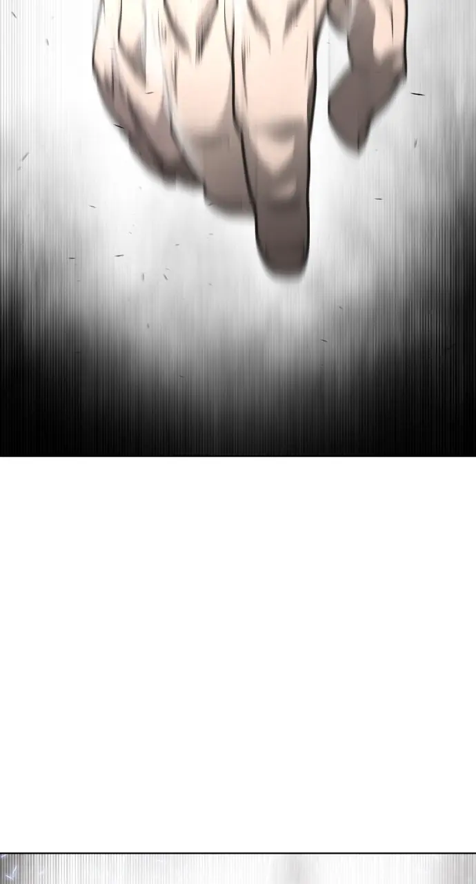 The Superhuman Era Chapter 33 Page 35