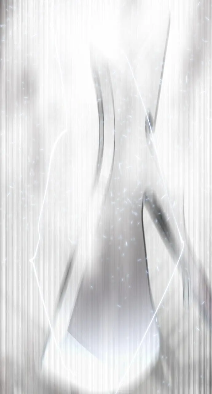 The Superhuman Era Chapter 33 Page 36