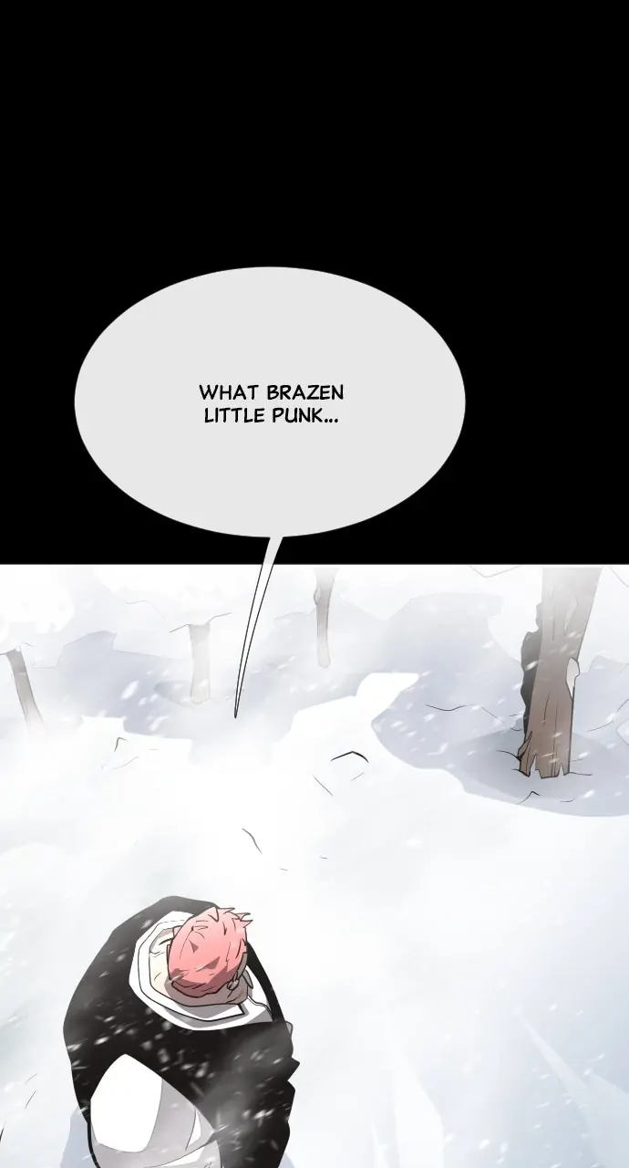 The Superhuman Era Chapter 33 Page 44