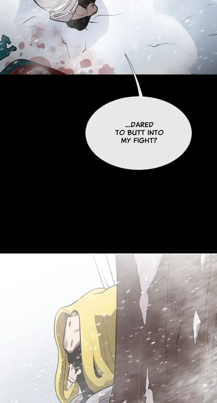 The Superhuman Era Chapter 33 Page 45