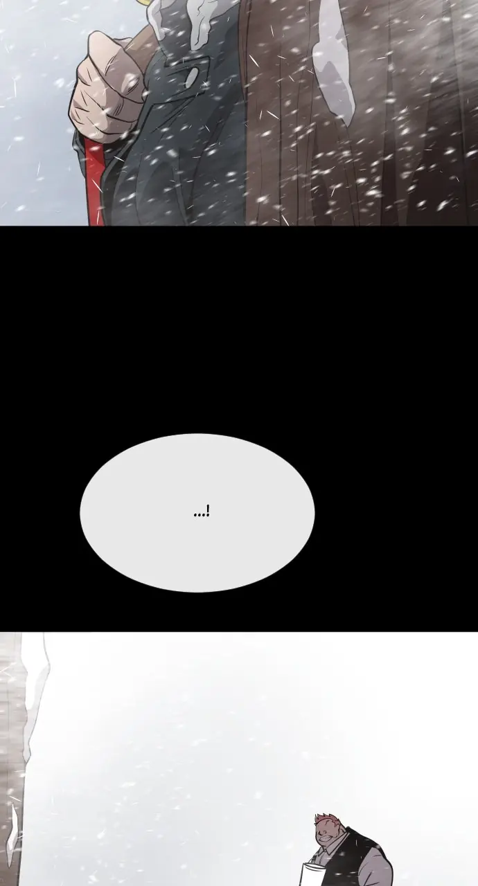 The Superhuman Era Chapter 33 Page 46