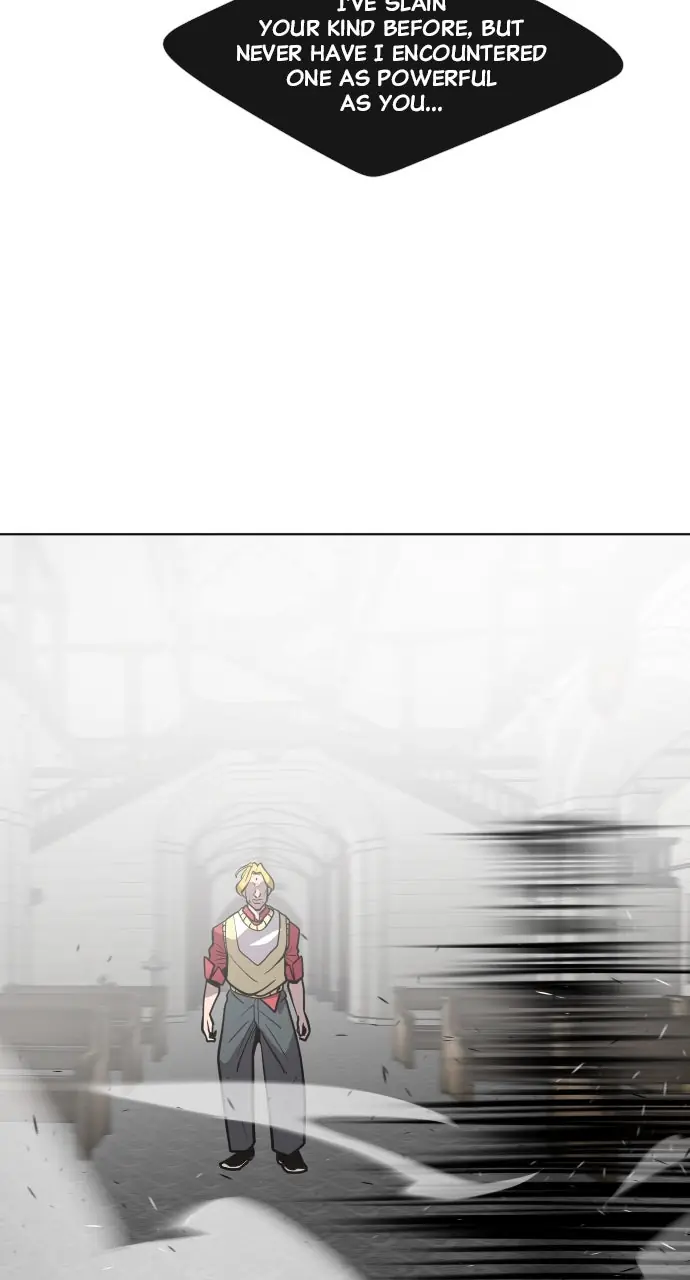 The Superhuman Era Chapter 33 Page 55