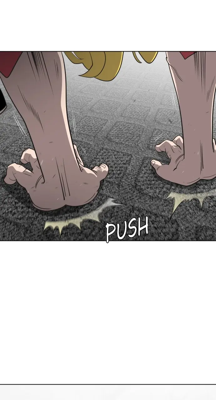 The Superhuman Era Chapter 33 Page 59