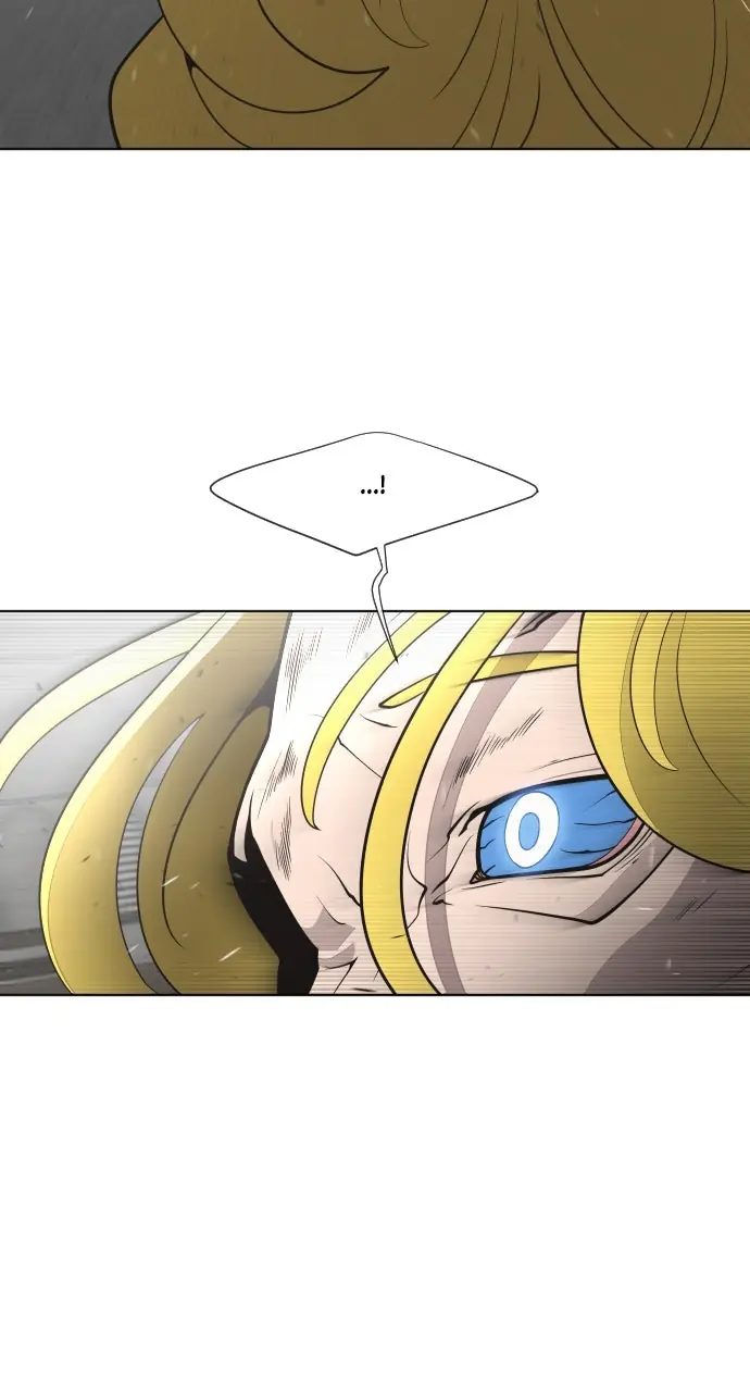 The Superhuman Era Chapter 33 Page 62