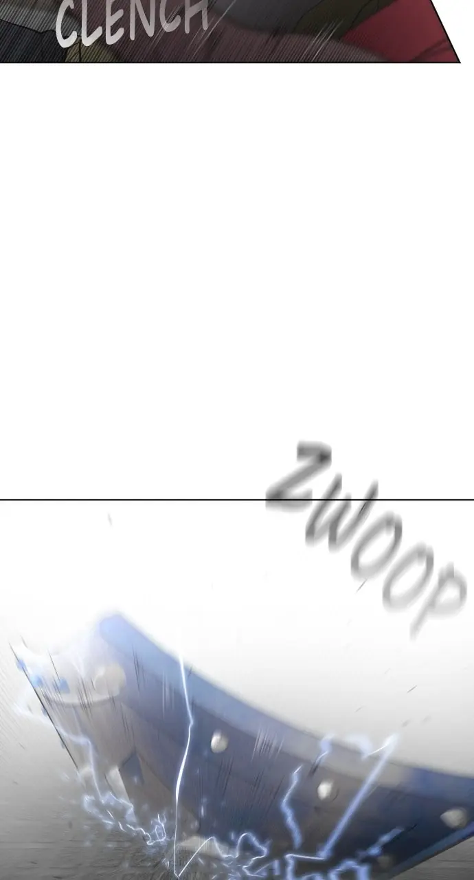 The Superhuman Era Chapter 33 Page 64