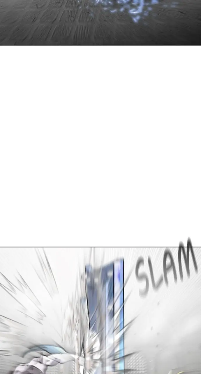 The Superhuman Era Chapter 33 Page 65