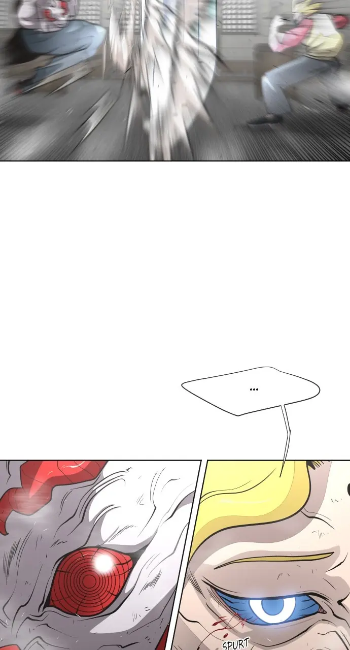 The Superhuman Era Chapter 33 Page 66