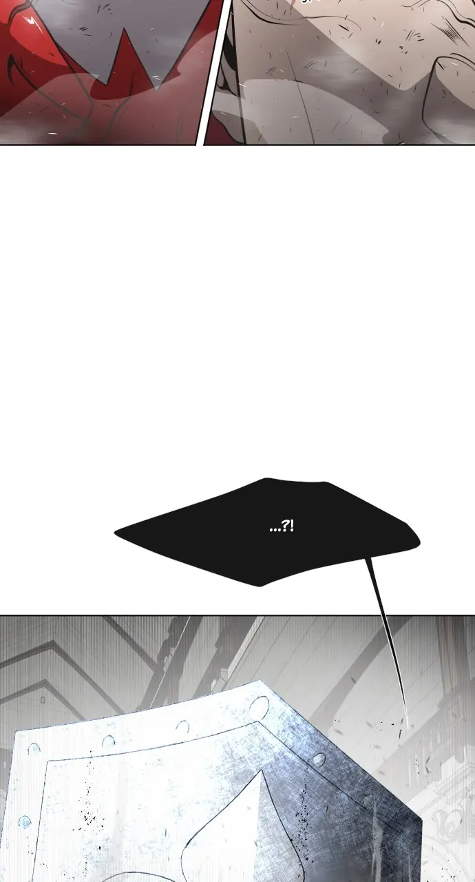 The Superhuman Era Chapter 33 Page 67