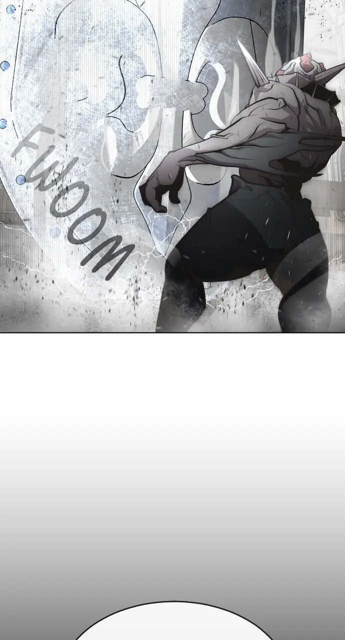 The Superhuman Era Chapter 33 Page 68