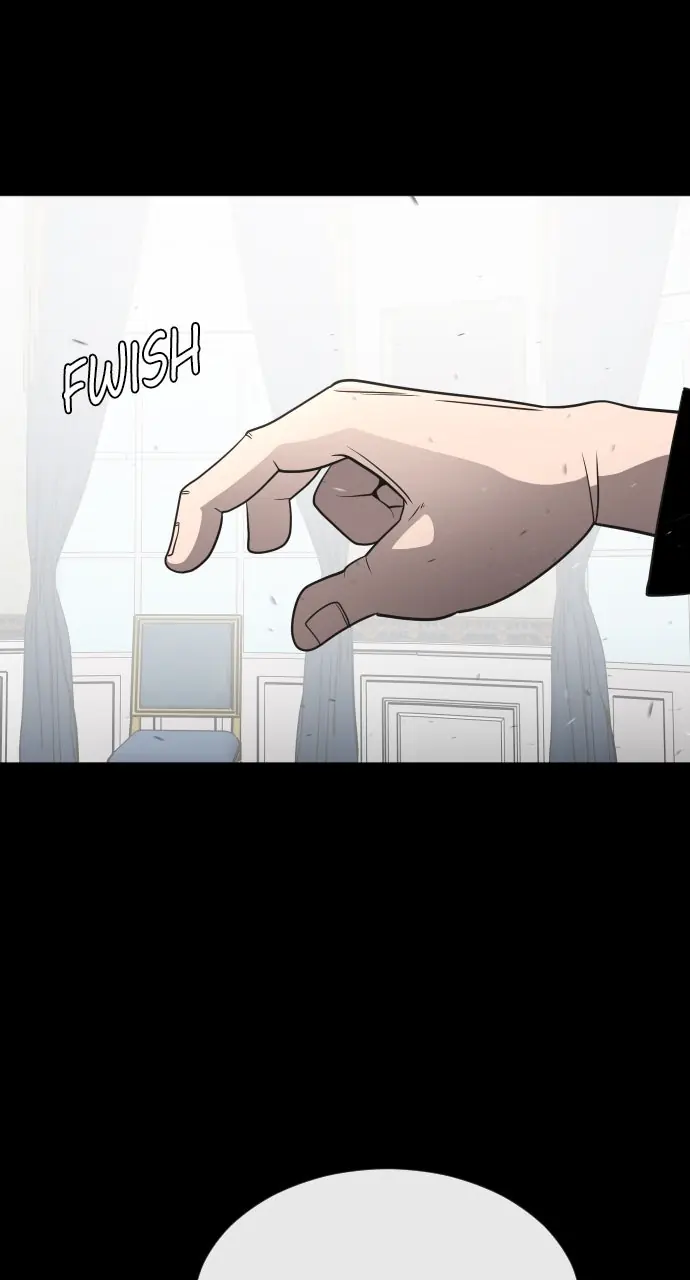 The Superhuman Era Chapter 33 Page 71