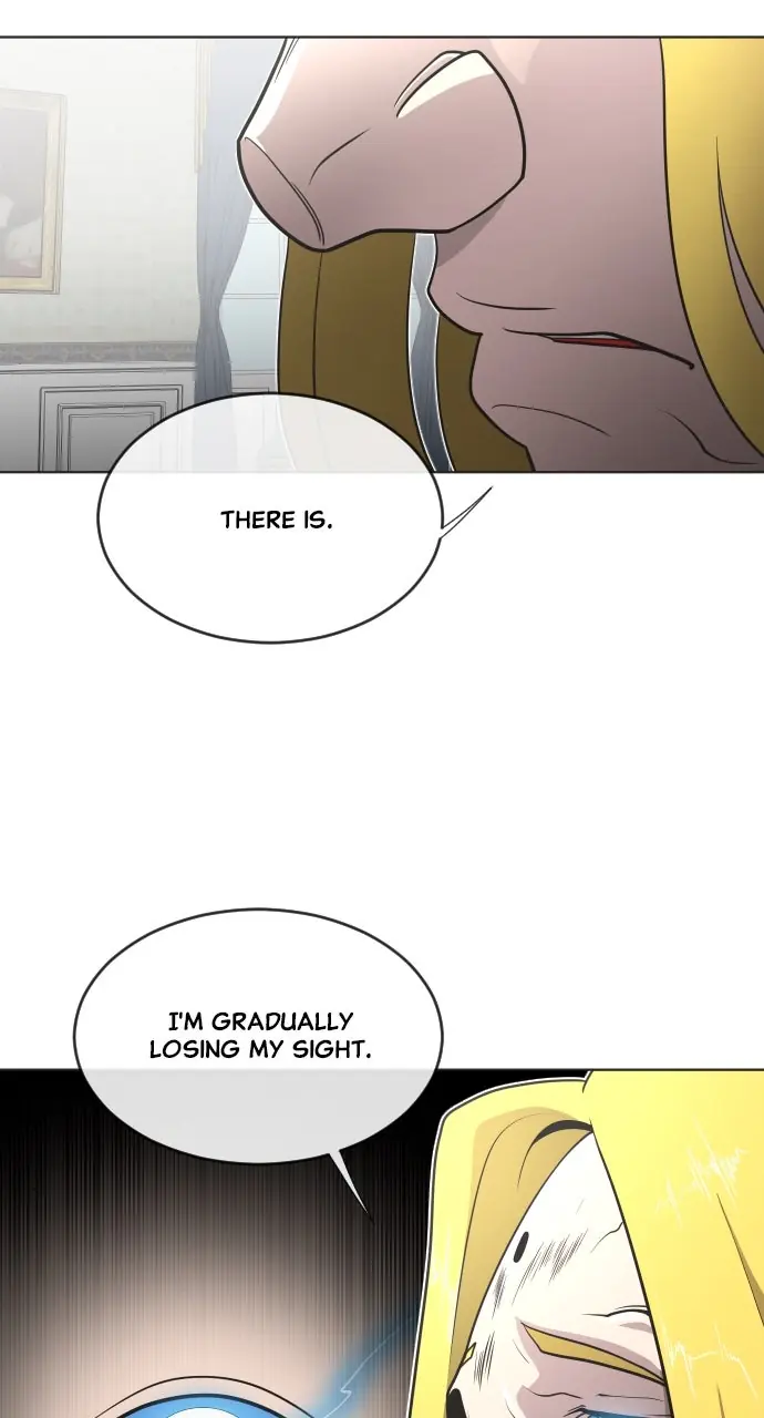 The Superhuman Era Chapter 34 Page 11