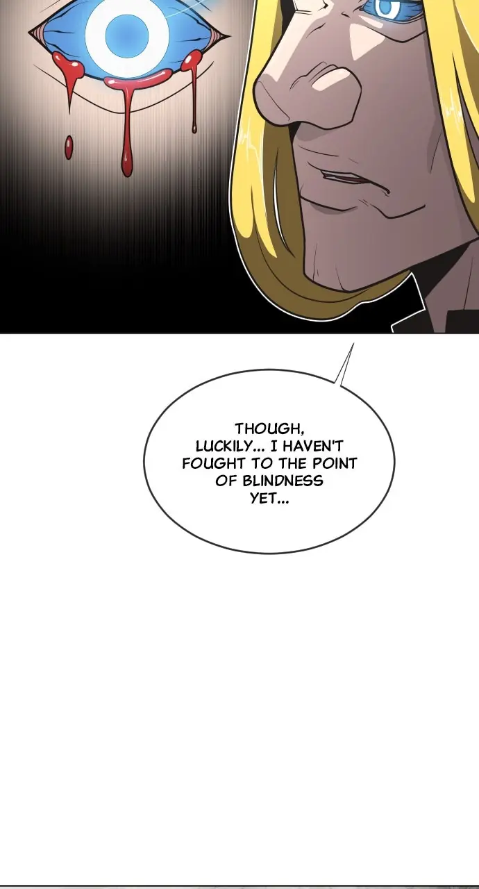 The Superhuman Era Chapter 34 Page 12