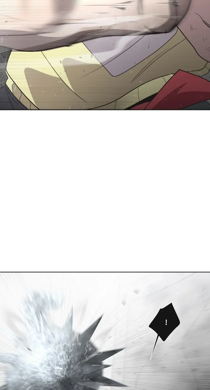 The Superhuman Era Chapter 34 Page 18