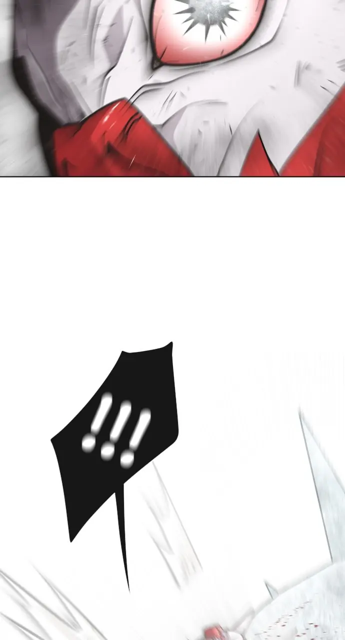 The Superhuman Era Chapter 34 Page 20