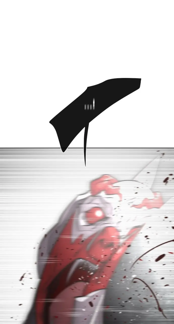 The Superhuman Era Chapter 34 Page 22