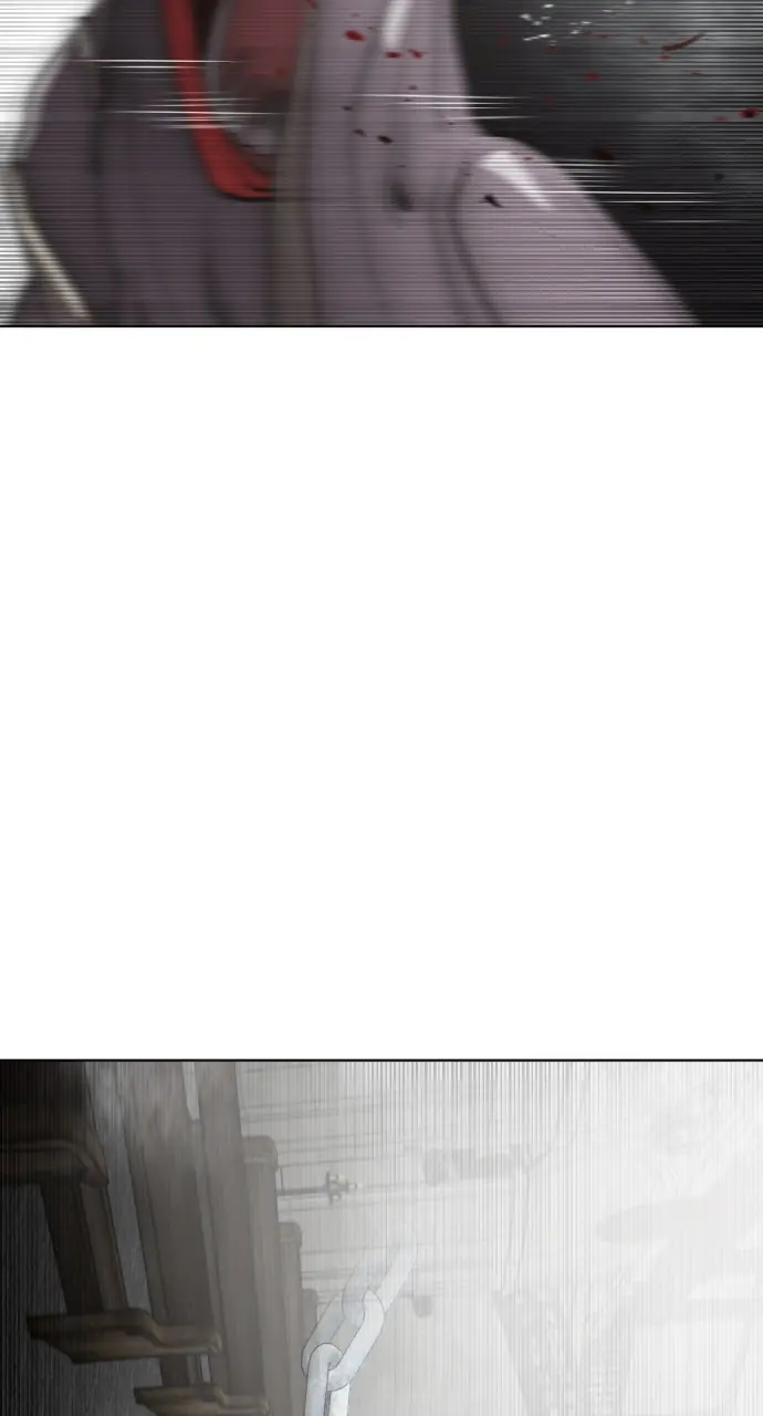 The Superhuman Era Chapter 34 Page 23