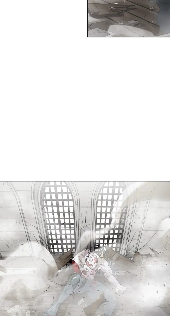 The Superhuman Era Chapter 34 Page 26