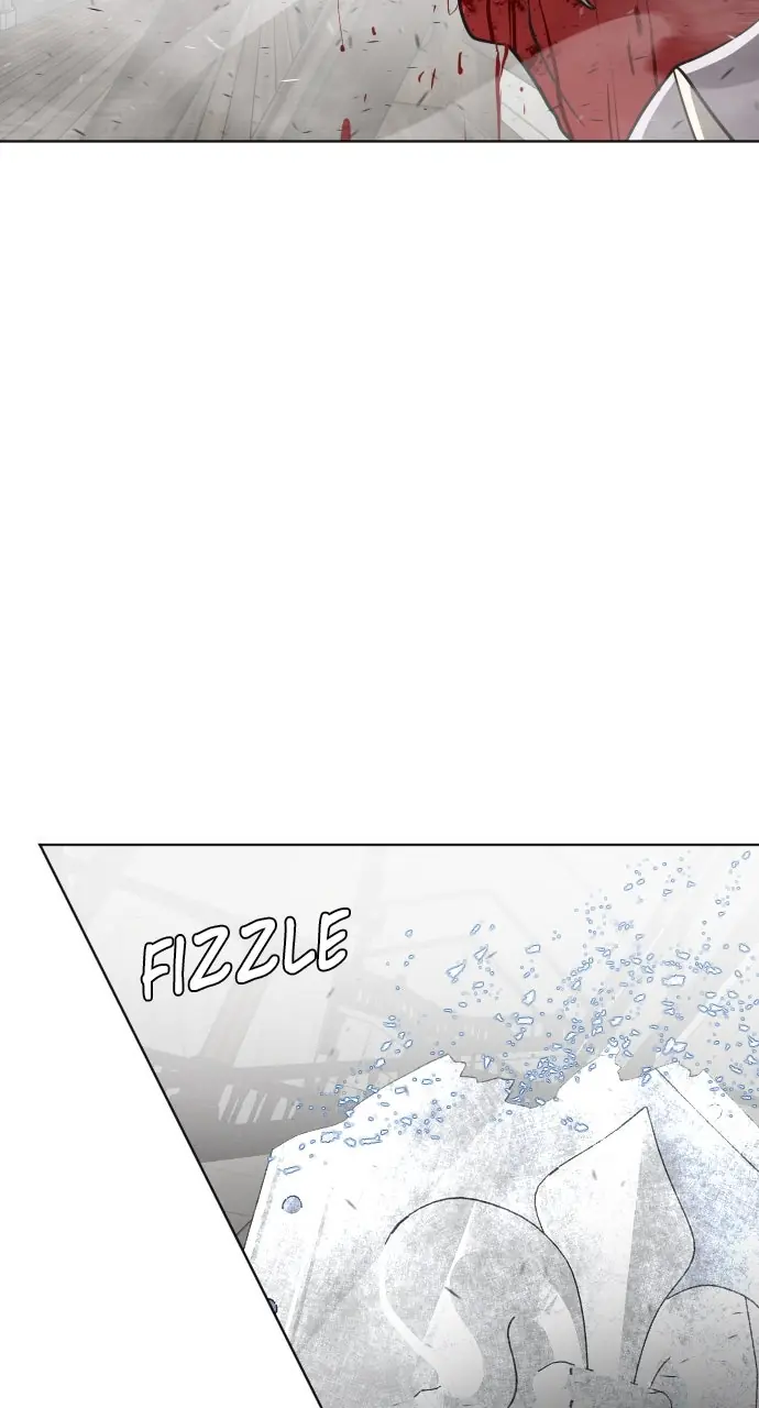 The Superhuman Era Chapter 34 Page 28