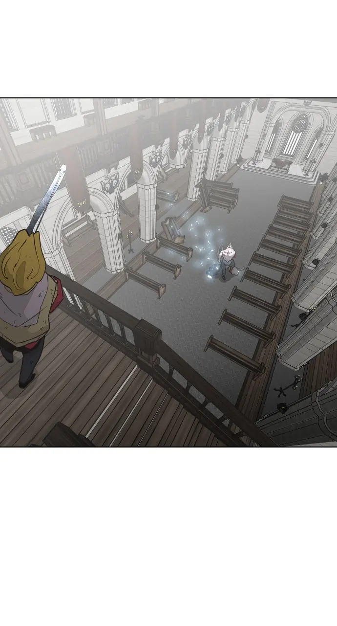 The Superhuman Era Chapter 34 Page 50