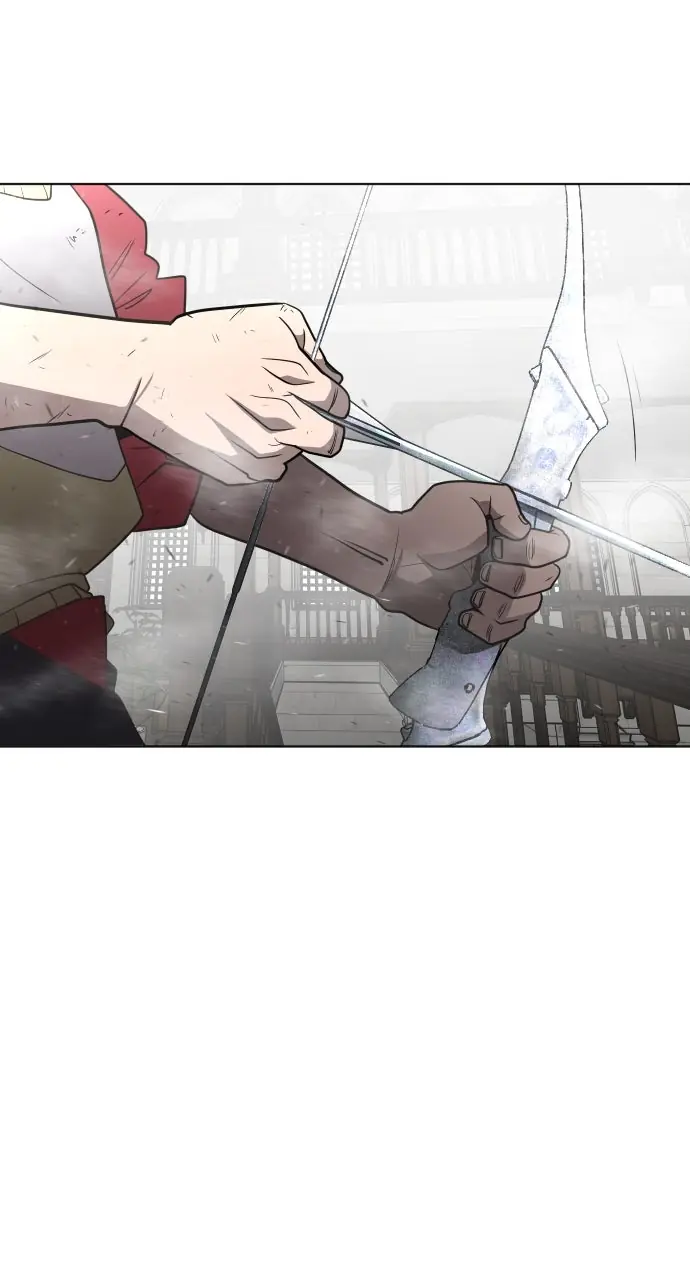 The Superhuman Era Chapter 34 Page 51