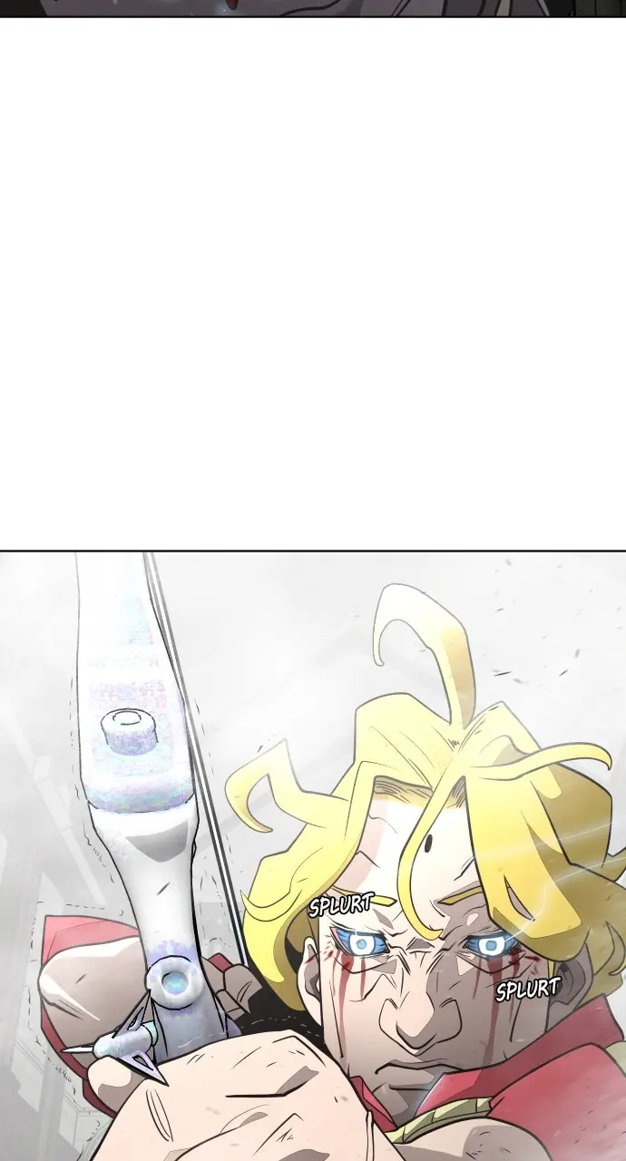 The Superhuman Era Chapter 34 Page 53