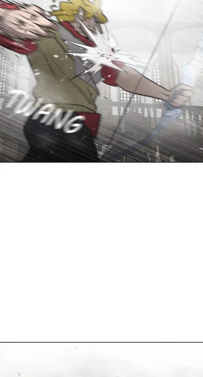 The Superhuman Era Chapter 34 Page 55