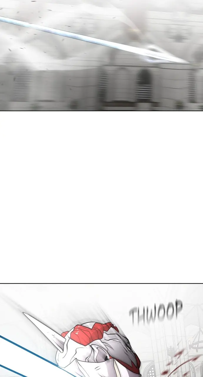 The Superhuman Era Chapter 34 Page 56