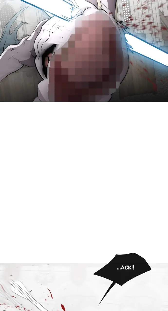 The Superhuman Era Chapter 34 Page 57