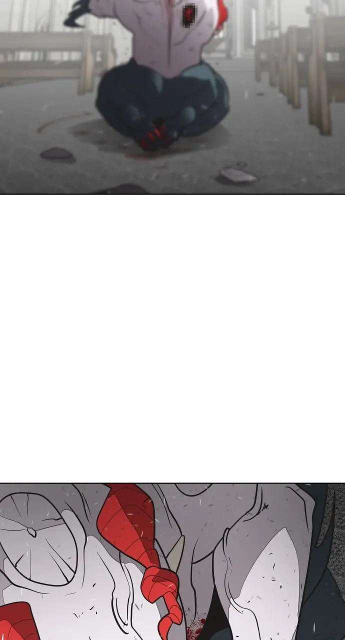 The Superhuman Era Chapter 34 Page 63