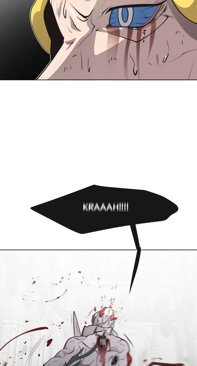 The Superhuman Era Chapter 34 Page 65