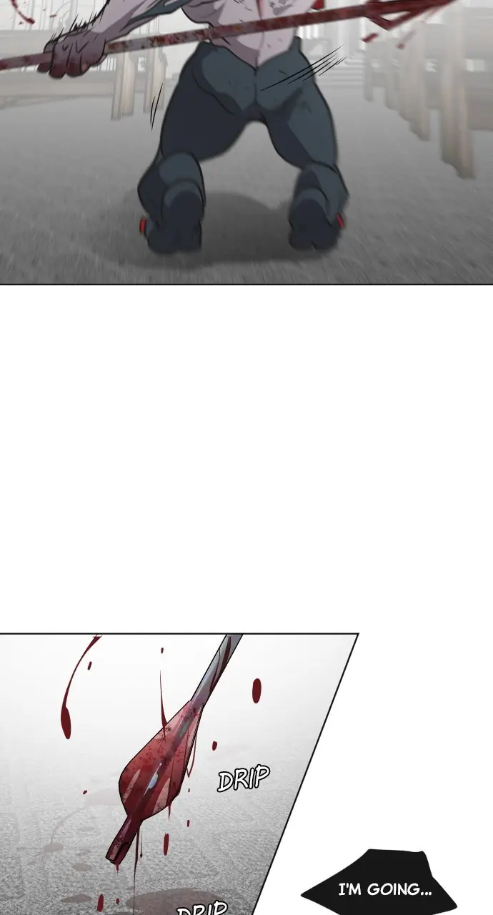 The Superhuman Era Chapter 34 Page 66