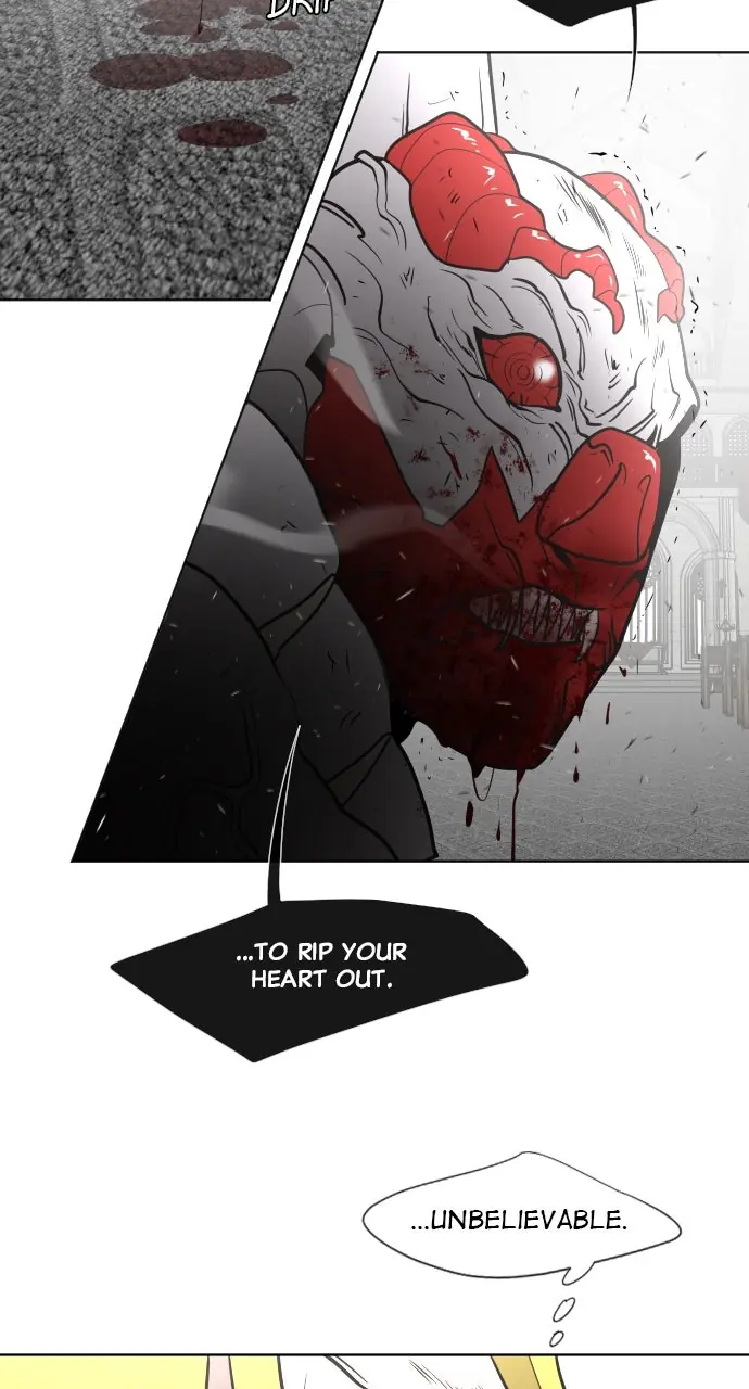 The Superhuman Era Chapter 34 Page 67