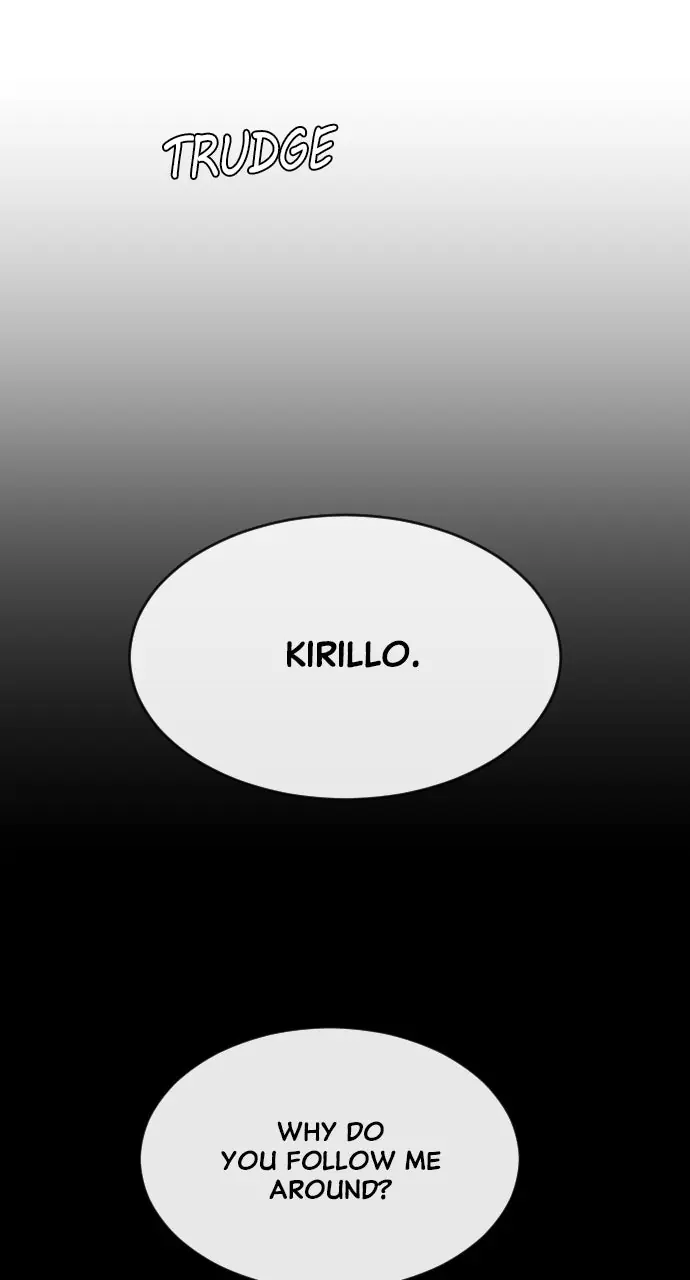 The Superhuman Era Chapter 34 Page 70