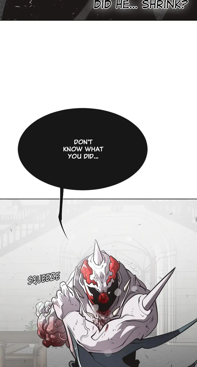 The Superhuman Era Chapter 35 Page 13