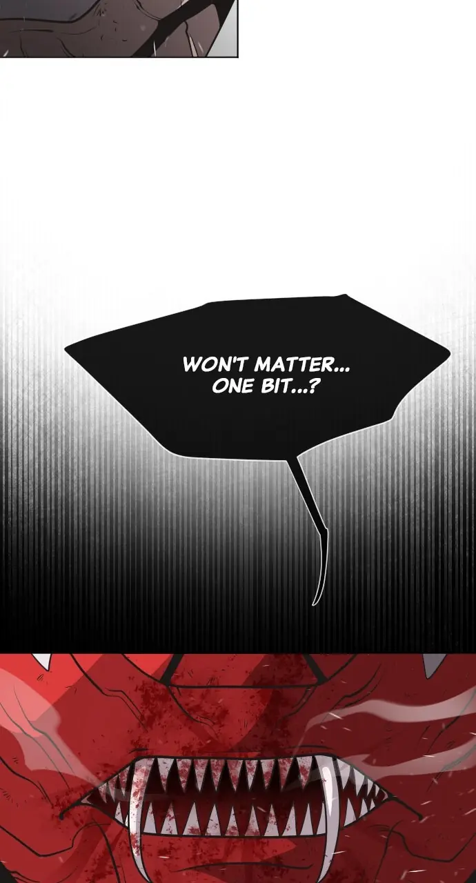 The Superhuman Era Chapter 35 Page 20