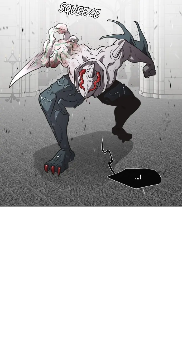 The Superhuman Era Chapter 35 Page 24