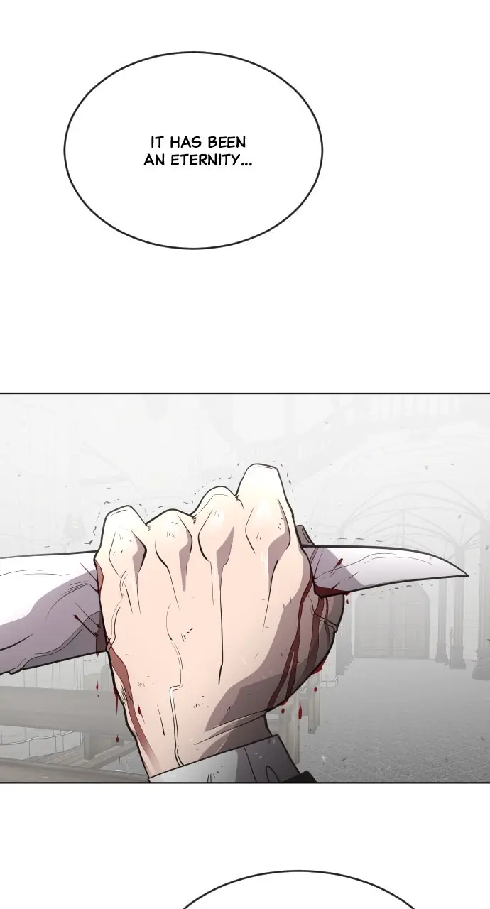 The Superhuman Era Chapter 35 Page 49