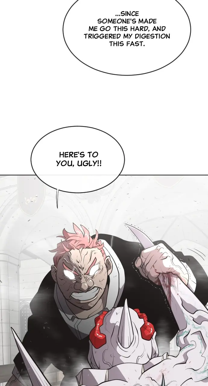 The Superhuman Era Chapter 35 Page 50