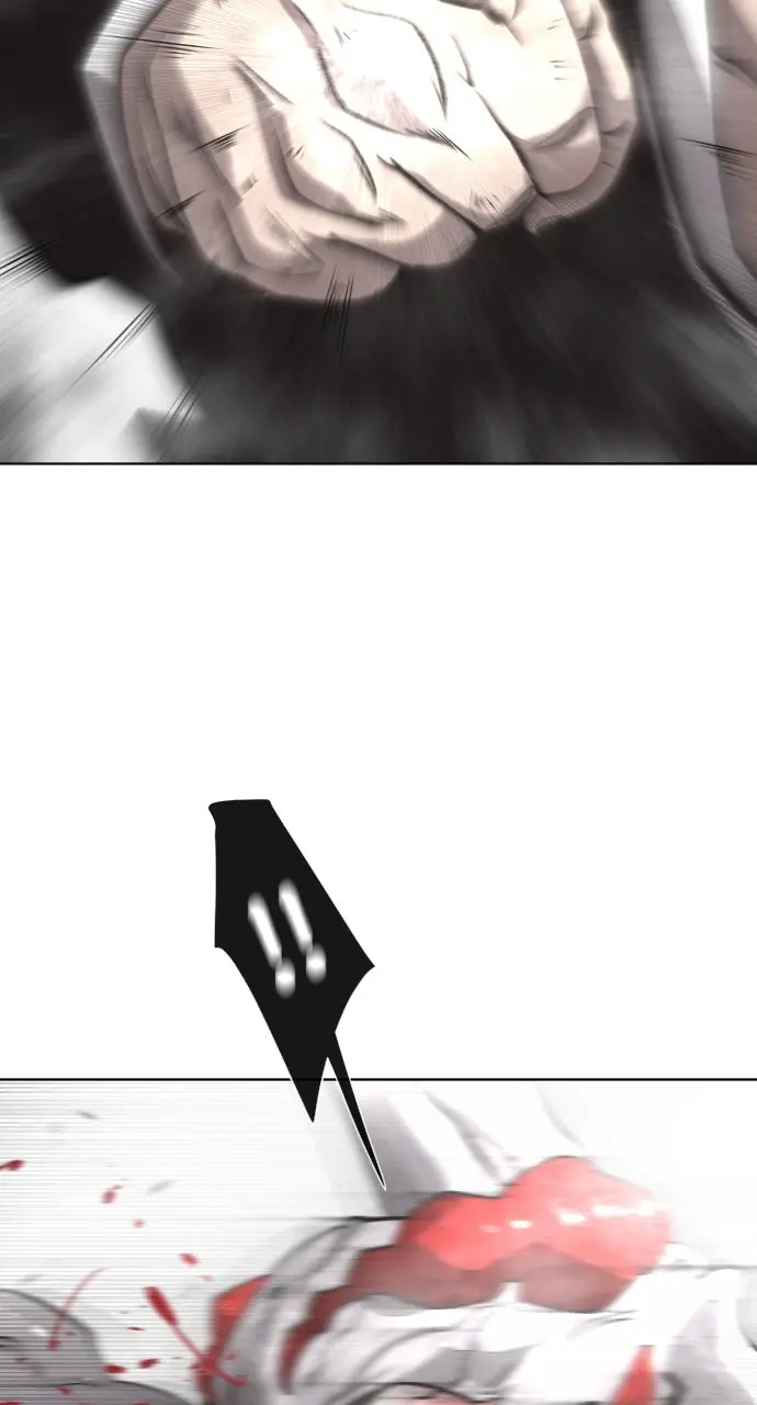 The Superhuman Era Chapter 35 Page 52