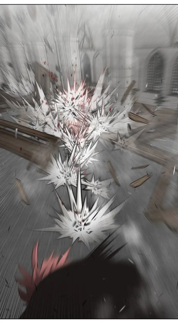 The Superhuman Era Chapter 35 Page 54