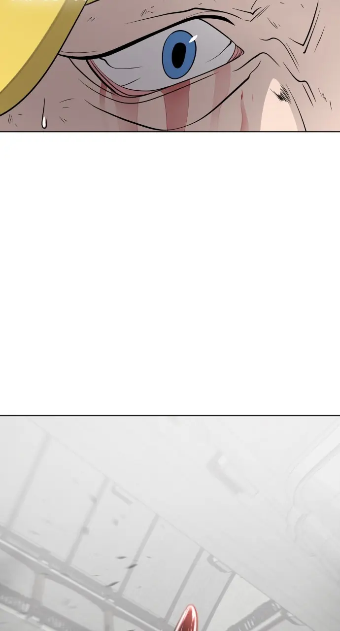 The Superhuman Era Chapter 35 Page 60