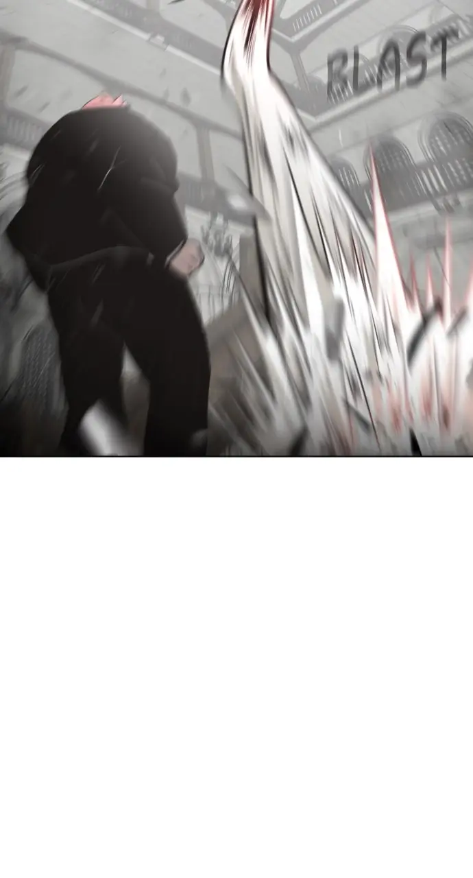 The Superhuman Era Chapter 35 Page 61