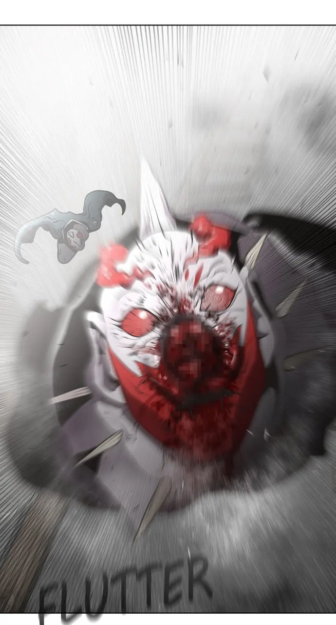 The Superhuman Era Chapter 35 Page 62