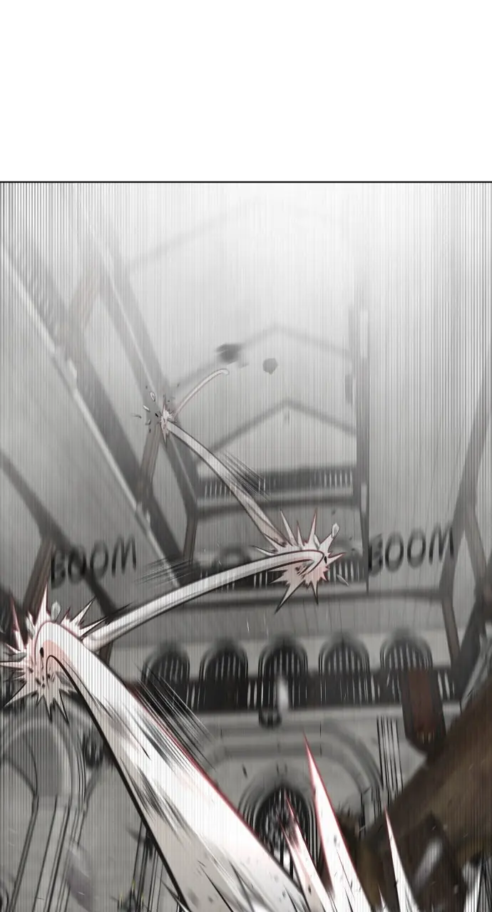 The Superhuman Era Chapter 35 Page 66