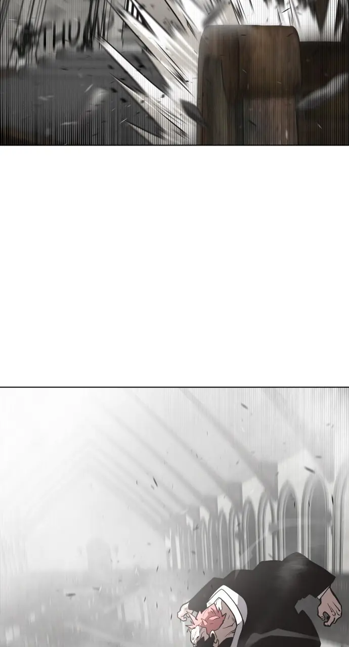 The Superhuman Era Chapter 35 Page 67