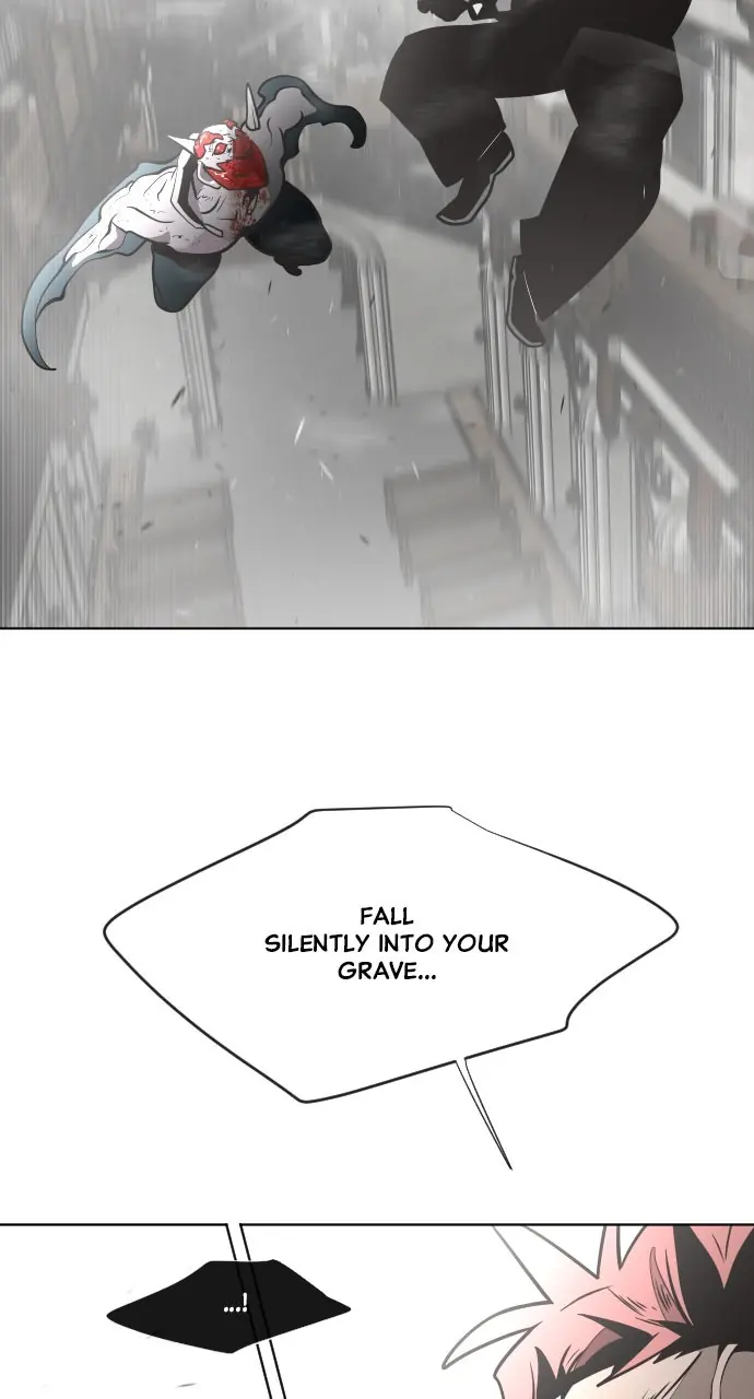 The Superhuman Era Chapter 35 Page 68