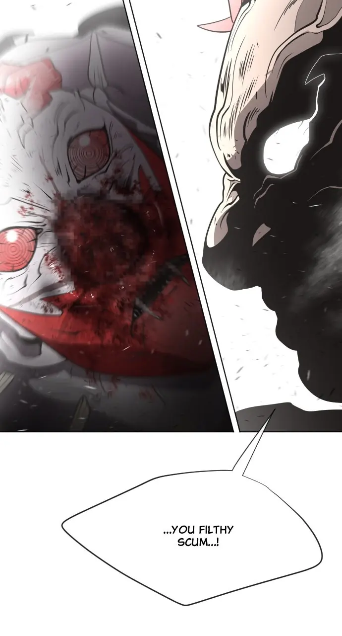 The Superhuman Era Chapter 35 Page 69