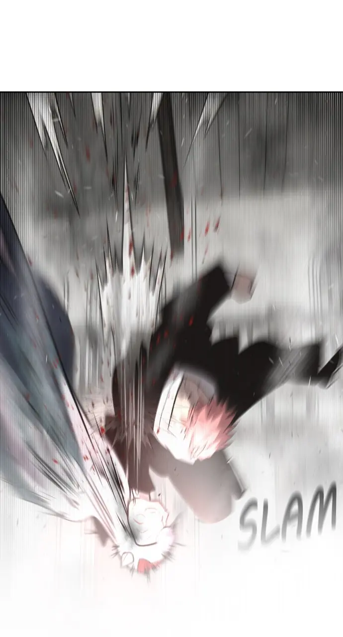 The Superhuman Era Chapter 35 Page 70