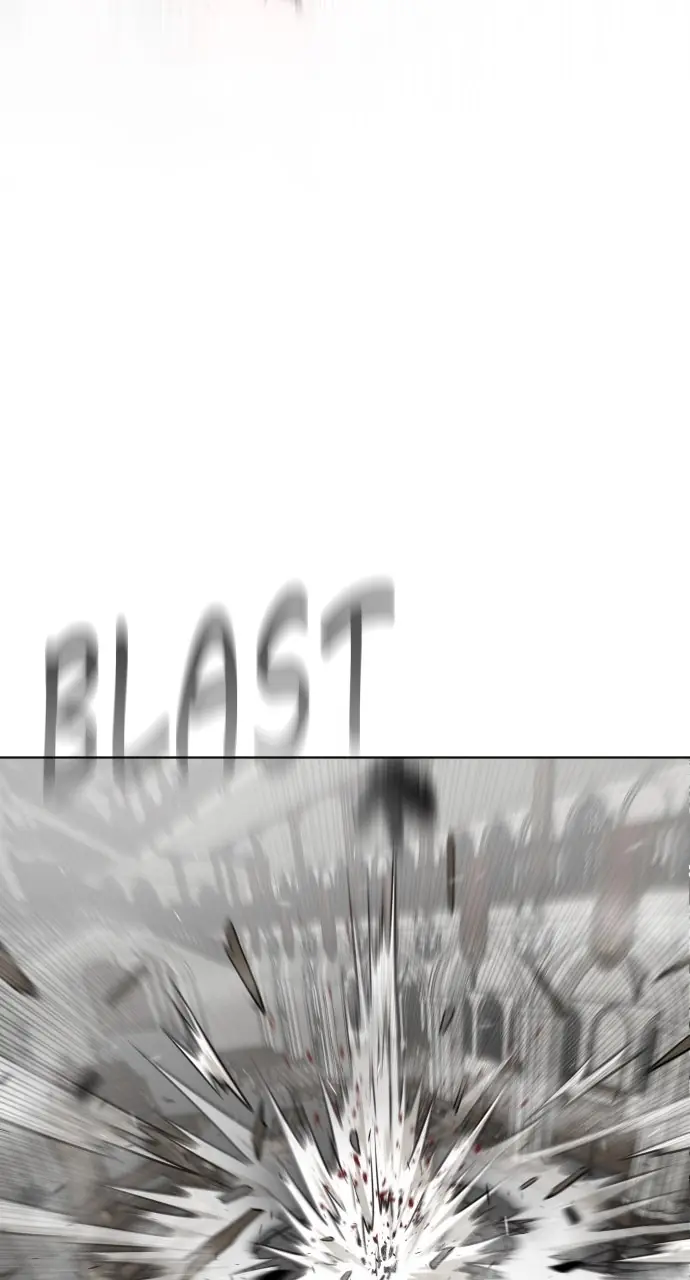 The Superhuman Era Chapter 36 Page 6